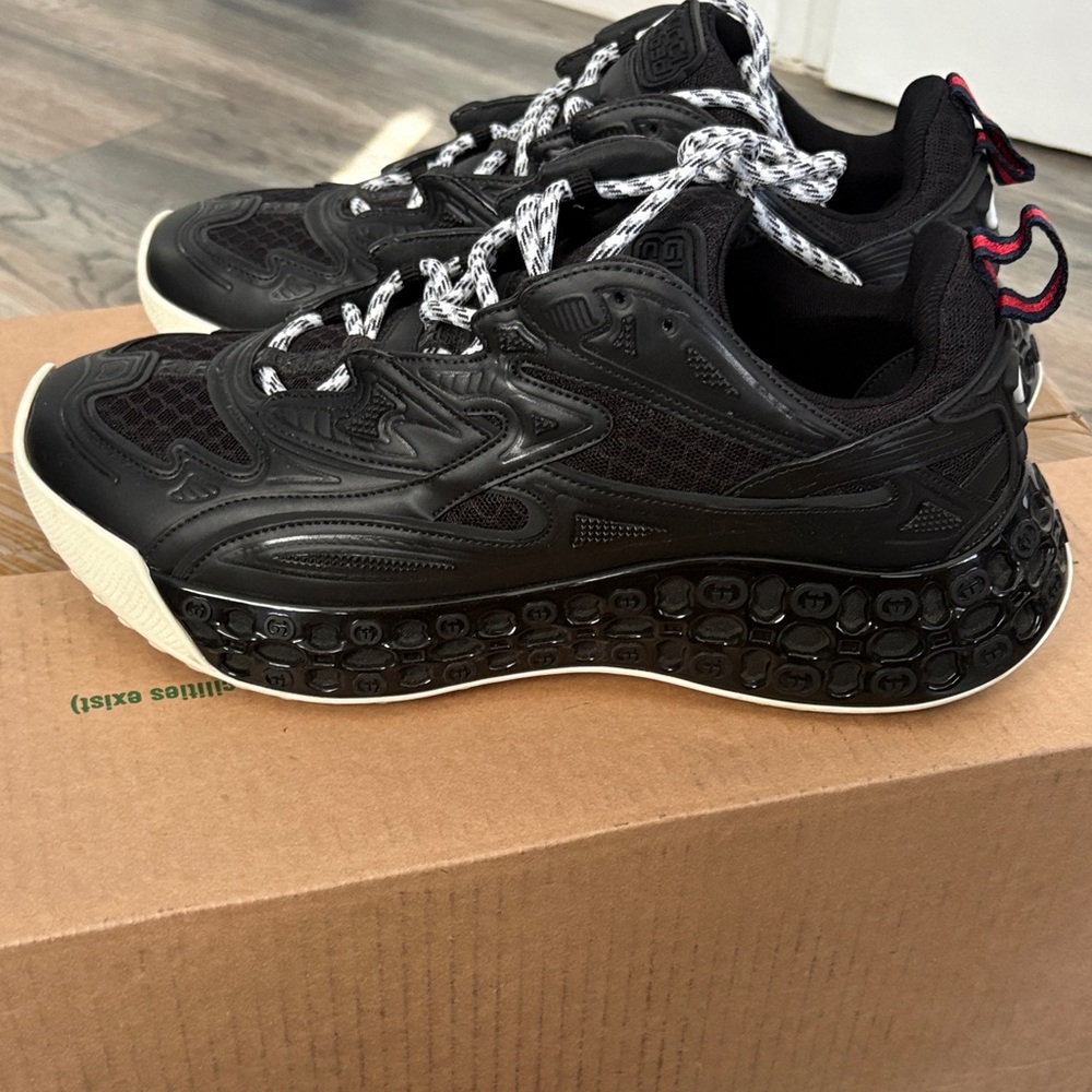 Gucci Sneakers